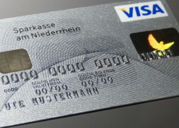 El 87% de los mexicanos no quiere tarjetas de crédito por miedo