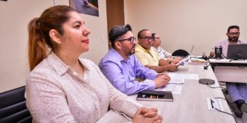 Aprueba Comité de Adquisiciones del Ayuntamiento compra de lentes para empleados municipales