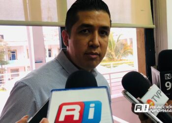 ¡CAPTA concilia! Se registraron 32 incidencias y 6 intentos de fraudes en hospedaje