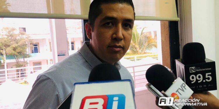 ¡CAPTA concilia! Se registraron 32 incidencias y 6 intentos de fraudes en hospedaje
