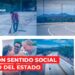 Gobierno del Estado beneficia a miles de sinaloenses con obras con sentido social