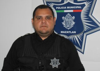 En Seguridad, algunas situaciones están opacando resultados, lamentó titular de SSPyTM