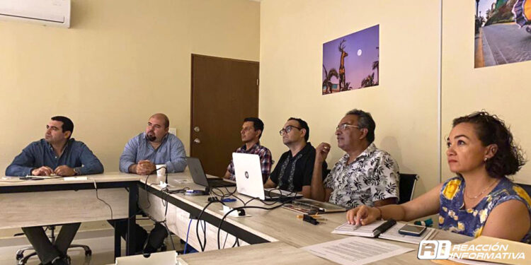 Mazatlán será el mejor lugar para presenciar el eclipse total de sol en 2024