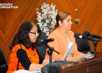 Ha sido la violencia psicológica la más denunciada en lo que va del 2023; IMMUJER