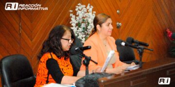 Ha sido la violencia psicológica la más denunciada en lo que va del 2023; IMMUJER