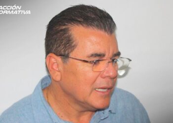 Alcalde logra acuerdo para que trabajadores del antiguo acuario recibirán liquidación esta misma semana