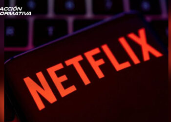 Así es la película de Netflix que se ha hecho viral por todo el mundo