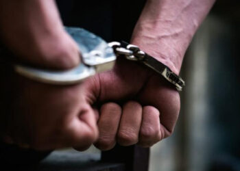 Vinculan a proceso a sujeto por feminicidio en grado de tentativa