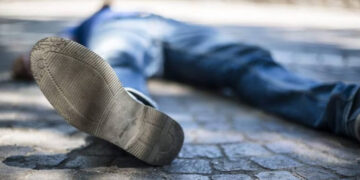 ¿Un contagio de COVID-19 puede provocar un desmayo? Esto dice un especialista