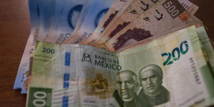 Jueves y Viernes Santo: ¿Debes recibir PAGO DOBLE si trabajas estos días de Semana Santa?