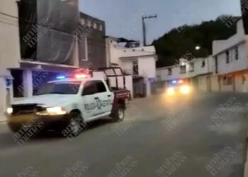 Apolonio tomó unos brócolis porque tenía hambre y lo quemaron en Puebla; FGE indaga