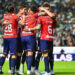 El renacer rojiblanco, pasaron siete años para que Chivas tuviera 28 puntos en Liga MX