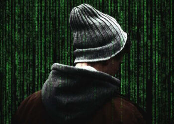 Así es la nueva modalidad en Internet para robarte y hasta matarte