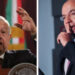 AMLO critica a Felipe Calderón por su manejo de la salud: “Ha costado levantar el tiradero que dejaron”