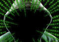 Por hackeo, recomiendan no bajar archivos del portal de Conagua