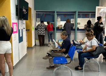 Ingreso por Predial suma 13% más en comparación al 2022