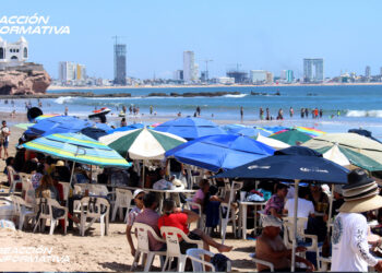 Semana Santa 2023: ¿Quiénes descansan el Jueves y Viernes Santo?