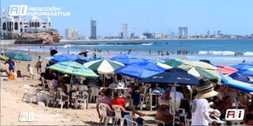 Semana Santa 2023: ¿Quiénes descansan el Jueves y Viernes Santo?