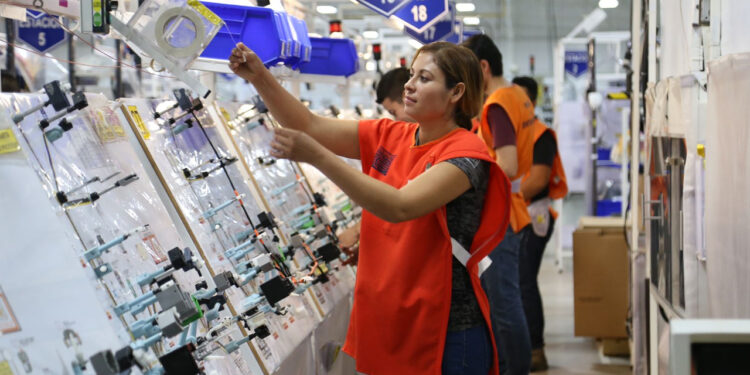 Economía de Sinaloa creció 4.3% en 2022, informó Javier Gaxiola