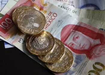 Reparto de Utilidades 2023: Monto máximo que puede recibir un trabajador