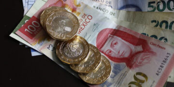 Reparto de Utilidades 2023: Monto máximo que puede recibir un trabajador