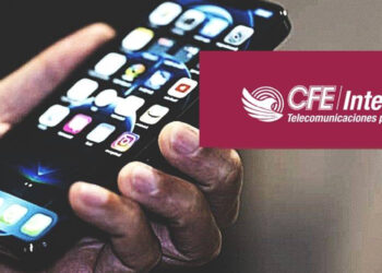 CFE Internet para Todos: En estos estados puedes comprar el chip