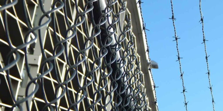 Sentencian a 12 años de prisión a ginecólogo del IMSS por violación a una paciente