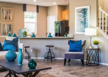 ¿Qué hacer si no puedo pagar mi crédito hipotecario?