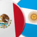 Argentina o México: ¿Quién tiene mejor economía, educación y nivel de vida?