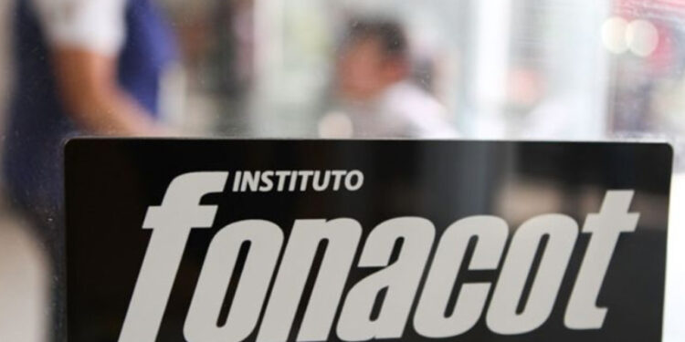 Fonacot: ¿Cómo consultar tu estado de cuenta en línea?