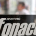 Fonacot: ¿Cómo consultar tu estado de cuenta en línea?