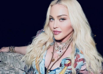 Madonna regresará a México con la gira ‘The Celebration Tour’