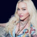 Madonna regresará a México con la gira ‘The Celebration Tour’