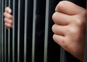 Por robo de vehículo y secuestro exprés, vinculan a proceso a sujeto