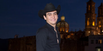 Revelan quién grabó el cuerpo de Julián Figueroa tras su muerte