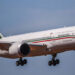 ¡A volar! Hoy saldrá de México el avión presidencial; se va a Tayikistán