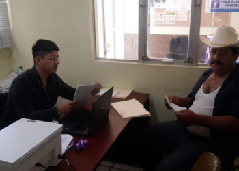 Arranca programa de ‘establecimientos de praderas’ que busca impulsar al sector agropecuario en Mazatlán