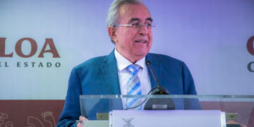 Está por definirse el precio del trigo: Rocha