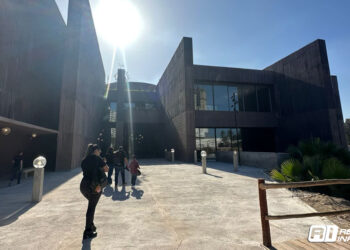 2 millones 300 mil pesos seria la cuota mensual del nuevo Acuario; informó Alcalde de Mazatlán