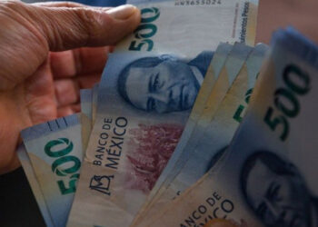 IMSS e ISSSTE: ¿Qué pensionados recibirán utilidades en el pago de mayo?