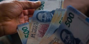 IMSS e ISSSTE: ¿Qué pensionados recibirán utilidades en el pago de mayo?