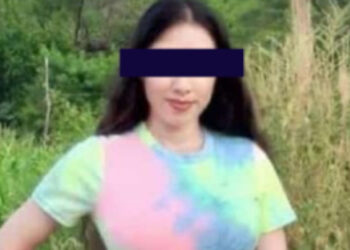 Por asesinar y enterrar a la joven estilista Itzel, dan 34 años de cárcel a feminicida en Sinaloa