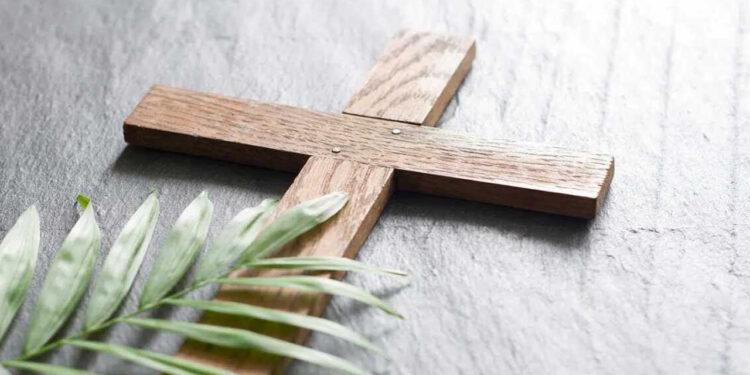 ¿Qué significa cada día de la Semana Santa? Aquí te decimos