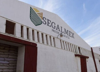 AMLO se compromete a resolver el desfalco en Segalmex: Si Ignacio Ovalle tiene responsabilidad, tiene que asumirla