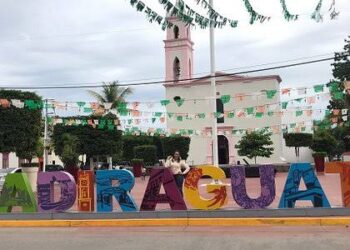 Badiraguato rompe barreras; asiste al “Ottawa Travel and Vacation Show”