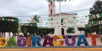 Badiraguato rompe barreras; asiste al “Ottawa Travel and Vacation Show”