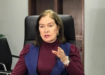 Fiscalía se deslinda del supuesto intento de arresto al rector de la UAS