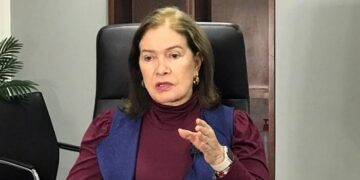 Fiscalía se deslinda del supuesto intento de arresto al rector de la UAS