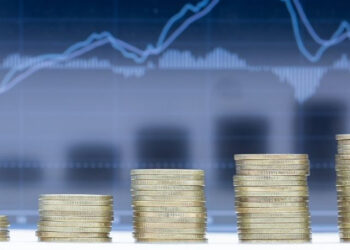 Inflación a la baja por segundo mes consecutivo, se ubica en 6.85%