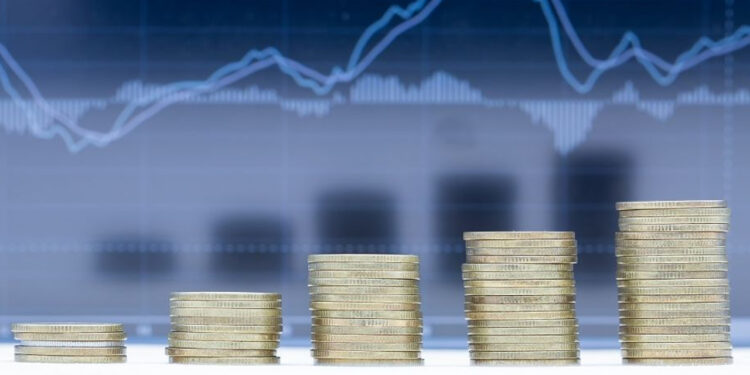 Inflación a la baja por segundo mes consecutivo, se ubica en 6.85%